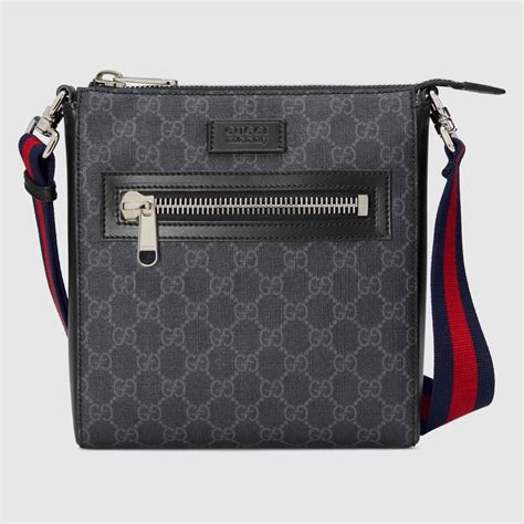 fake gucci bum bag|knockoff gucci crossbody bag.